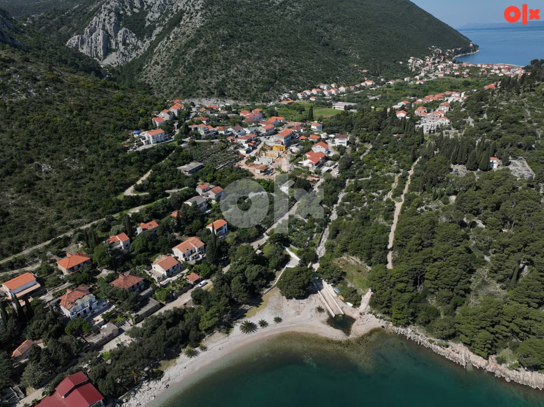 TRPANJ - NEW BUILD - Luxury apartments (40m2 - 95m2) photo 14
