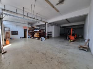 Commercial property 1700m2 near INCELA Banja Luka photo 5