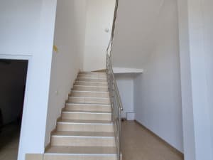 Commercial property 1700m2 near INCELA Banja Luka photo 10