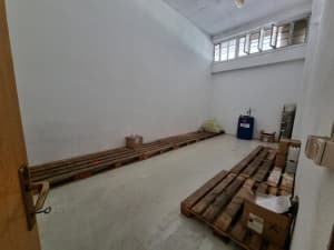Commercial property 1700m2 near INCELA Banja Luka photo 6
