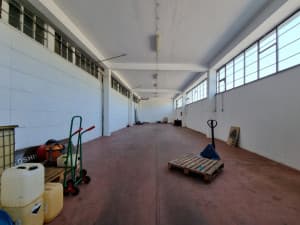 Commercial property 1700m2 near INCELA Banja Luka photo 3