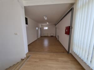 Commercial property 1700m2 near INCELA Banja Luka photo 11