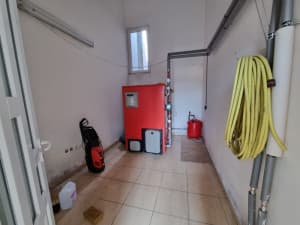 Commercial property 1700m2 near INCELA Banja Luka photo 7