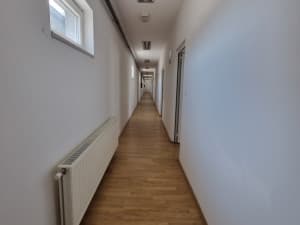 Commercial property 1700m2 near INCELA Banja Luka photo 12