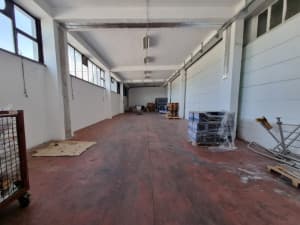 Commercial property 1700m2 near INCELA Banja Luka photo 4