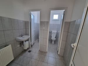 Commercial property 1700m2 near INCELA Banja Luka photo 14