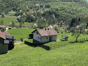 House for sale Kiseljak photo 2