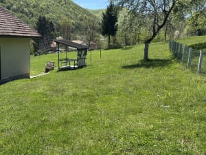 House for sale Kiseljak photo 3