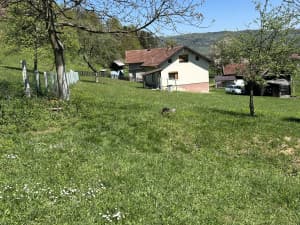 House for sale Kiseljak photo 5