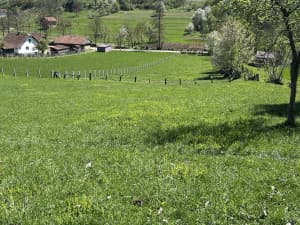 House for sale Kiseljak photo 6