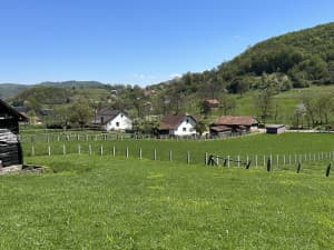 House for sale Kiseljak photo 7