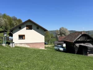 House for sale Kiseljak photo 8