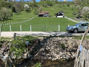 House for sale Kiseljak photo 9