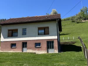 House for sale Kiseljak photo 10