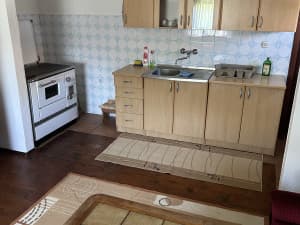 House for sale Kiseljak photo 11