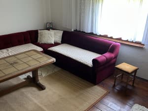 House for sale Kiseljak photo 12