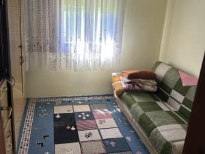 House for sale Kiseljak photo 13