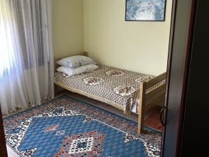 House for sale Kiseljak photo 14