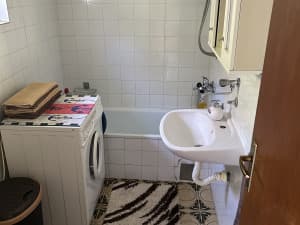House for sale Kiseljak photo 15