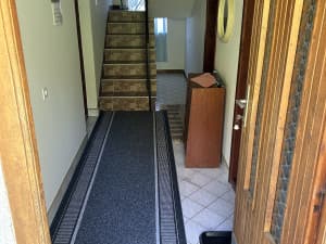 House for sale Kiseljak photo 16