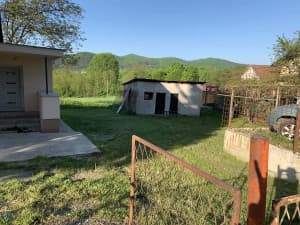 House Banja Luka 125m2 photo 4