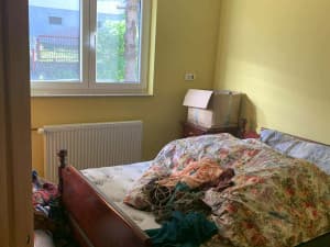 Kuća Banja Luka 125m2 photo 9