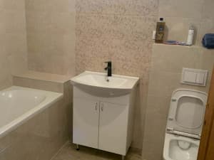 Kuća Banja Luka 125m2 photo 13