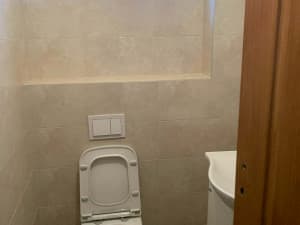 Kuća Banja Luka 125m2 photo 14