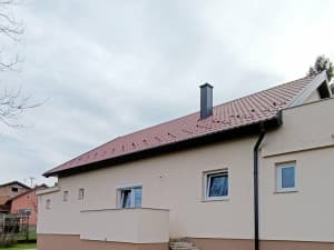 House Banja Luka 125m2 photo 3