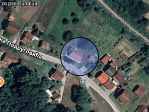 Kuća Banja Luka 125m2 photo 15
