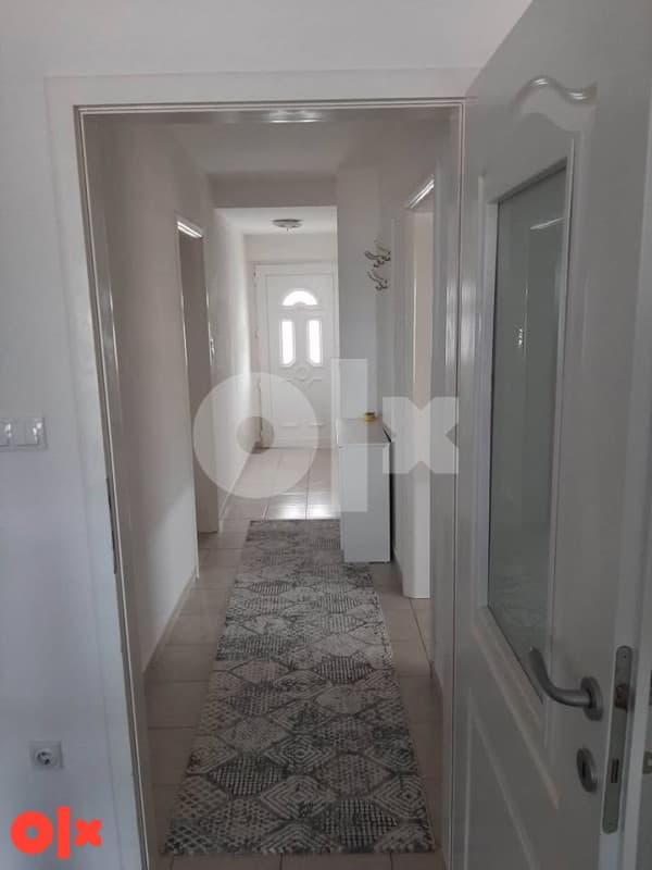 Apartment 66 m2 with parking space BANJA LUKA MEJDAN photo 5