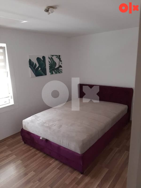Apartment 66 m2 with parking space BANJA LUKA MEJDAN photo 3