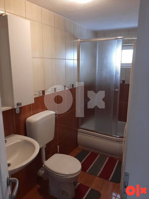 Apartment 66 m2 with parking space BANJA LUKA MEJDAN photo 4