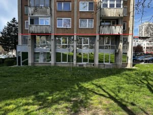 Commercial space Sarajevo - Novo Sarajevo 333m2, for sale or rent photo 2