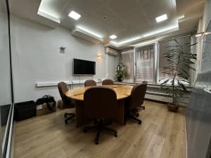 Commercial space Sarajevo - Novo Sarajevo 333m2, for sale or rent photo 3