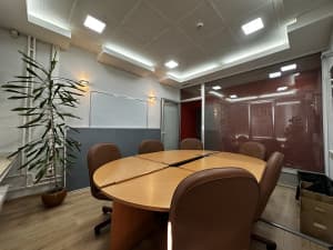 Commercial space Sarajevo - Novo Sarajevo 333m2, for sale or rent photo 4
