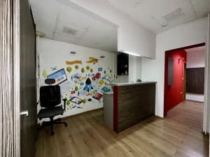 Commercial space Sarajevo - Novo Sarajevo 333m2, for sale or rent photo 5