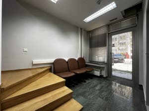 Commercial space Sarajevo - Novo Sarajevo 333m2, for sale or rent photo 7