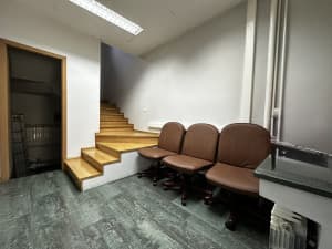 Commercial space Sarajevo - Novo Sarajevo 333m2, for sale or rent photo 8