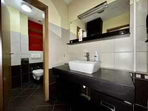 Commercial space Sarajevo - Novo Sarajevo 333m2, for sale or rent photo 9