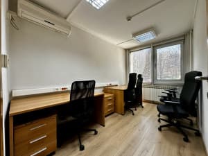 Commercial space Sarajevo - Novo Sarajevo 333m2, for sale or rent photo 10