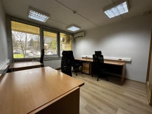 Commercial space Sarajevo - Novo Sarajevo 333m2, for sale or rent photo 11