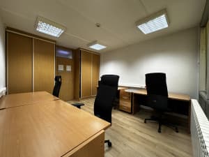 Commercial space Sarajevo - Novo Sarajevo 333m2, for sale or rent photo 12