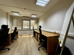 Commercial space Sarajevo - Novo Sarajevo 333m2, for sale or rent photo 13