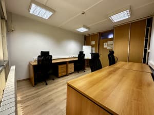 Commercial space Sarajevo - Novo Sarajevo 333m2, for sale or rent photo 14