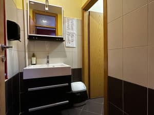 Commercial space Sarajevo - Novo Sarajevo 333m2, for sale or rent photo 15