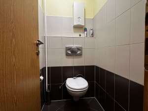 Commercial space Sarajevo - Novo Sarajevo 333m2, for sale or rent photo 16