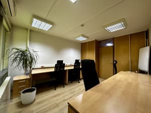 Commercial space Sarajevo - Novo Sarajevo 333m2, for sale or rent photo 17