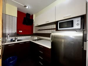 Commercial space Sarajevo - Novo Sarajevo 333m2, for sale or rent photo 18
