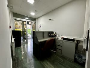 Commercial space Sarajevo - Novo Sarajevo 333m2, for sale or rent photo 19